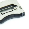 Lecteur cartouche Slot Jeux pour Nintendo DSi-DSiXL