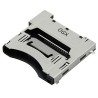 Lecteur cartouche Slot Jeux pour Nintendo DSi-DSiXL