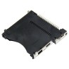 Lecteur carte jeux nintendo Dsi.xl
