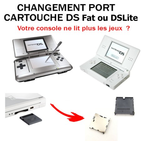 Slot Jeux DSLite_2