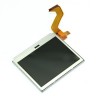 Ecran LCD DS Lite Superieur_3