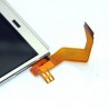 Ecran LCD DS Lite Superieur_6