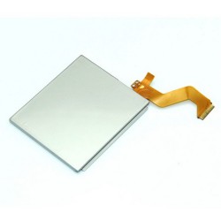 Ecran LCD DS Lite Superieur_6