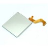 Ecran LCD DS Lite Superieur_8