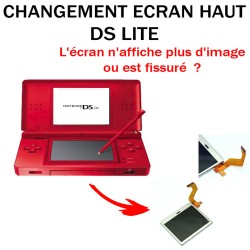 ecran-lcd-superieur-top-ecran-du-haut-pour-console-nintendo-ds-lite