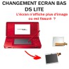 Ecran LCD DS Lite Inferieur_1