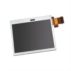 Ecran LCD DS Lite Inferieur_1