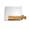 Ecran LCD DS Lite Inferieur_1