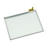 Ecran LCD + Tactile DS Lite Inferieur