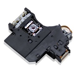 PS4 LENTILLE LASER KES-490A_2