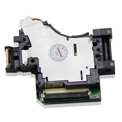 PS4 LENTILLE LASER KES-490A_2