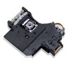piece-de-rechange-lentille-bloc-optique-ps4-kes-490a