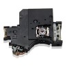 piece-de-rechange-lentille-bloc-optique-ps4-kes-490a