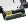 piece-de-rechange-lentille-bloc-optique-ps4-kes-490a