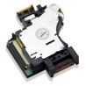 piece-de-rechange-lentille-bloc-optique-ps4-kes-490a