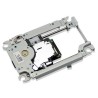 bloc-optique-lentille-lazer-kes-490-ps4-playstation-4