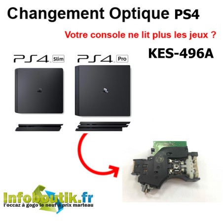 bloc-optique-ps4-kes-496a