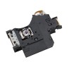 bloc-optique-ps4-kes-496a