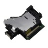 bloc-optique-ps4-kes-496a