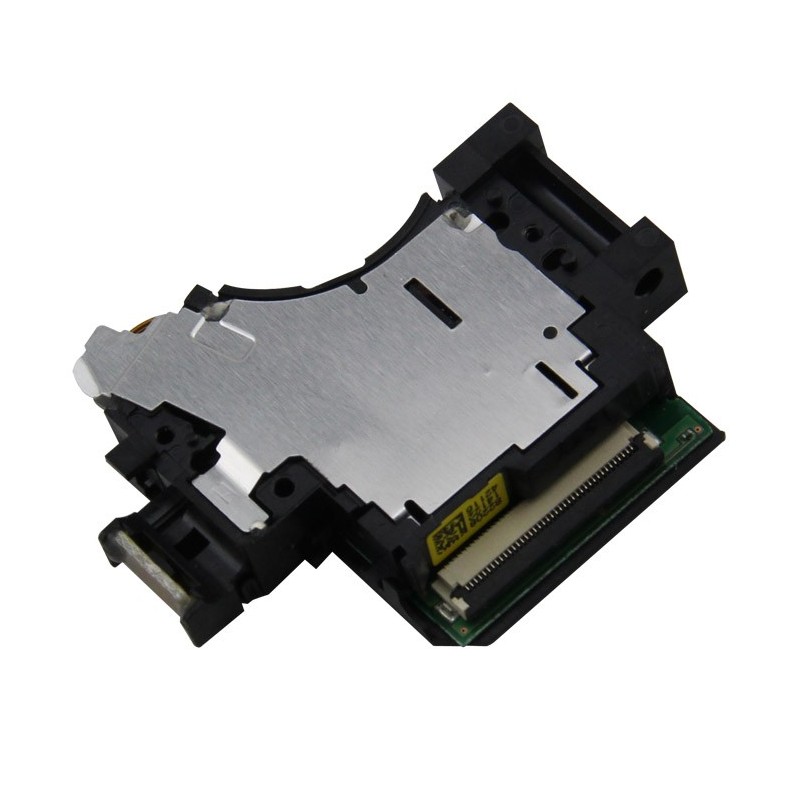 Pièce de Rechange Lentille Bloc Optique PS3 KES-400AAA