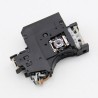 bloc-optique-ps4-kes-496a