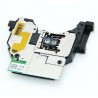 LENTILLE LASER KES-860A_2