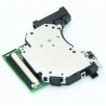 LENTILLE LASER KES-860A_4