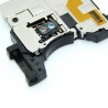 LENTILLE LASER KES-860A_4