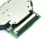 LENTILLE LASER KES-860A_4