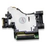 bloc-optique-lentille-lazer-kes-490-ps4-playstation-4