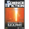 Mission To Mars (2003 - DVD)