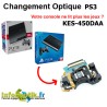 piece-de-rechange-lentille-laser-lecteur-dvd-blu-ray-kes-450d-pour-ps3