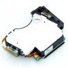 piece-de-rechange-lentille-laser-lecteur-dvd-blu-ray-kes-450d-pour-ps3