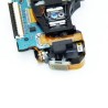 piece-de-rechange-lentille-laser-lecteur-dvd-blu-ray-kes-450d-pour-ps3