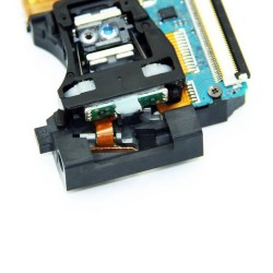 piece-de-rechange-lentille-laser-lecteur-dvd-blu-ray-kes-450d-pour-ps3