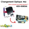 piece-de-rechange-lentille-bloc-optique-ps3-kes-450eaa