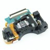 piece-de-rechange-lentille-bloc-optique-ps3-kes-450eaa
