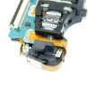 piece-de-rechange-lentille-bloc-optique-ps3-kes-450eaa