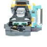 piece-de-rechange-lentille-bloc-optique-ps3-kes-450eaa