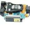 piece-de-rechange-lentille-bloc-optique-ps3-kes-450eaa