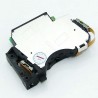 Pièce de Rechange Lentille Bloc Optique PS3 KES-450AAA