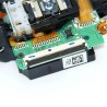 Pièce de Rechange Lentille Bloc Optique PS3 KES-450AAA