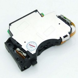 piece-de-rechange-lentille-laser-lecteur-dvd-blu-ray-kes-450-kes-450a-pour-ps3