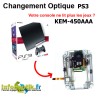 piece-de-rechange-chariot-bloc-optique-ps3-kes-450aaa