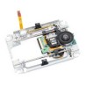 piece-de-rechange-chariot-bloc-optique-ps3-kes-450aaa