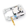 piece-de-rechange-chariot-bloc-optique-ps3-kes-450aaa