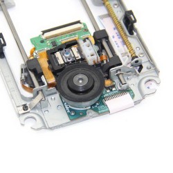 piece-de-rechange-chariot-bloc-optique-ps3-kes-450aaa