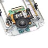 piece-de-rechange-chariot-bloc-optique-ps3-kes-450aaa