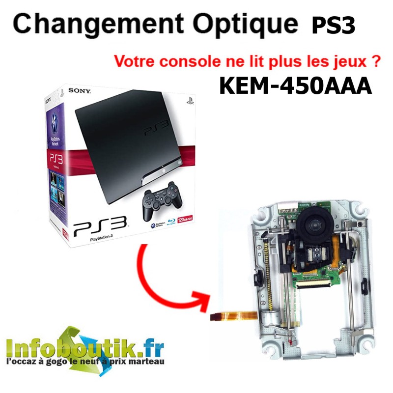 piece-de-rechange-chariot-bloc-optique-ps3-kes-450aaa