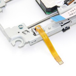 piece-de-rechange-chariot-bloc-optique-ps3-kes-450aaa